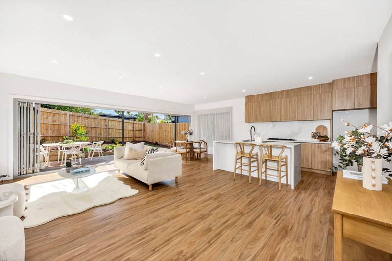 Photo - 47 Reigate Road, Highton VIC 3216 - Image 3