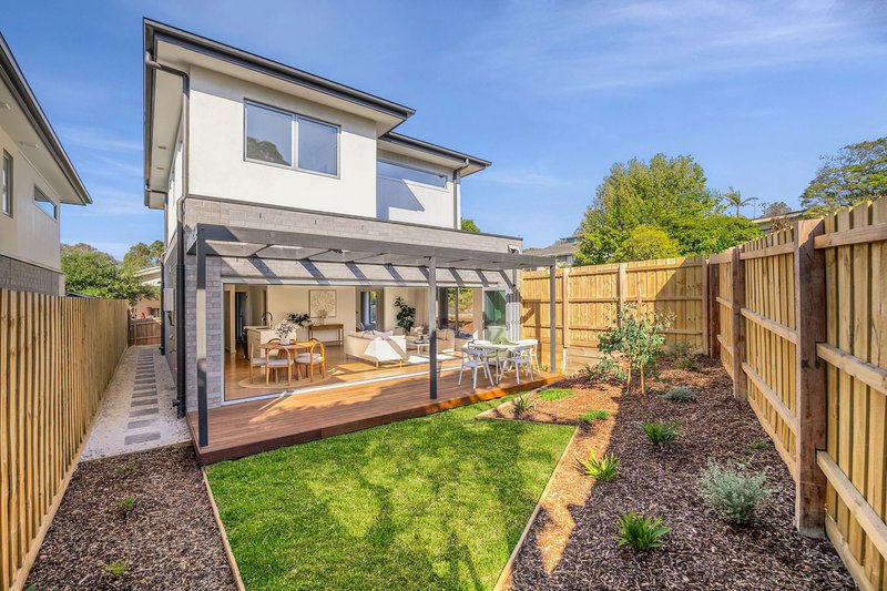 Photo - 47 Reigate Road, Highton VIC 3216 - Image 9