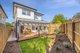 Photo - 47 Reigate Road, Highton VIC 3216 - Image 9