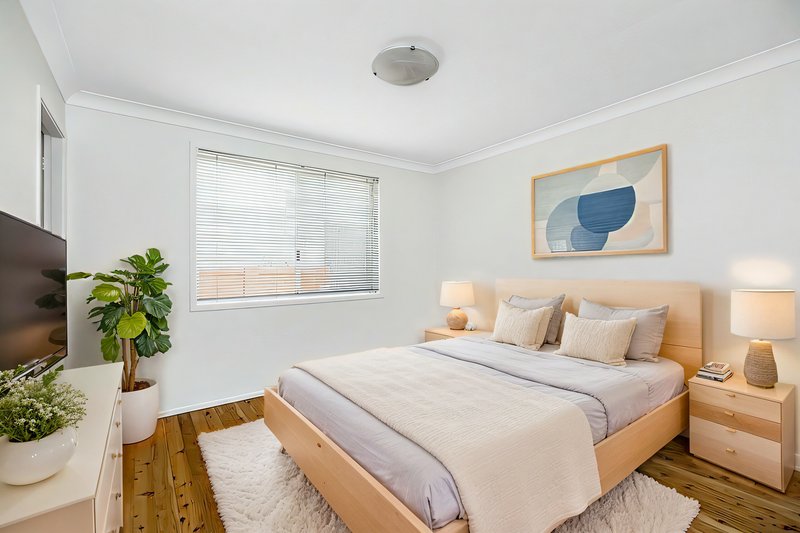 Photo - 47 Renwick Street, Drummoyne NSW 2047 - Image 4