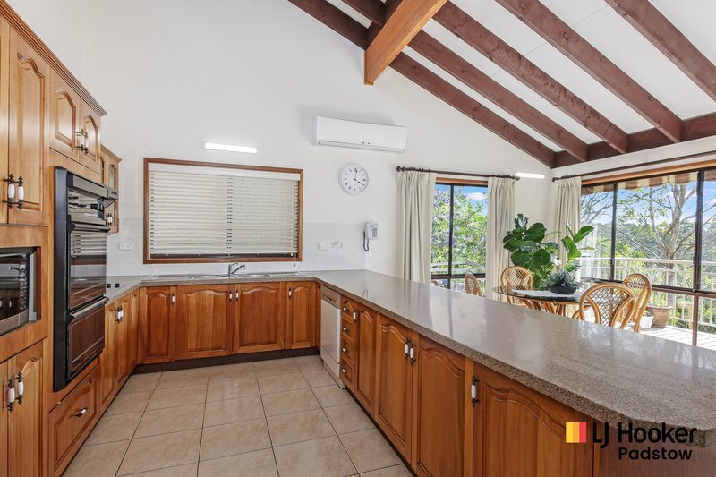 Photo - 47 Richardson Avenue, Padstow Heights NSW 2211 - Image 4