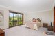 Photo - 47 Richardson Avenue, Padstow Heights NSW 2211 - Image 6