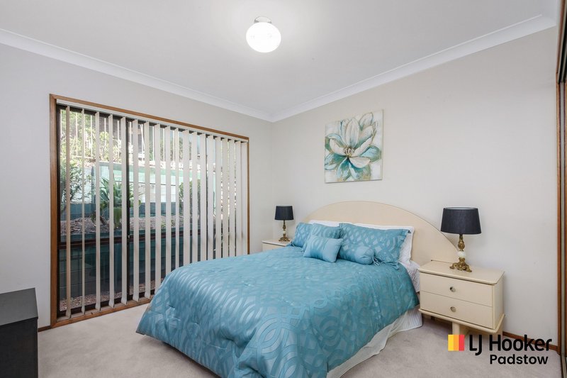 Photo - 47 Richardson Avenue, Padstow Heights NSW 2211 - Image 7