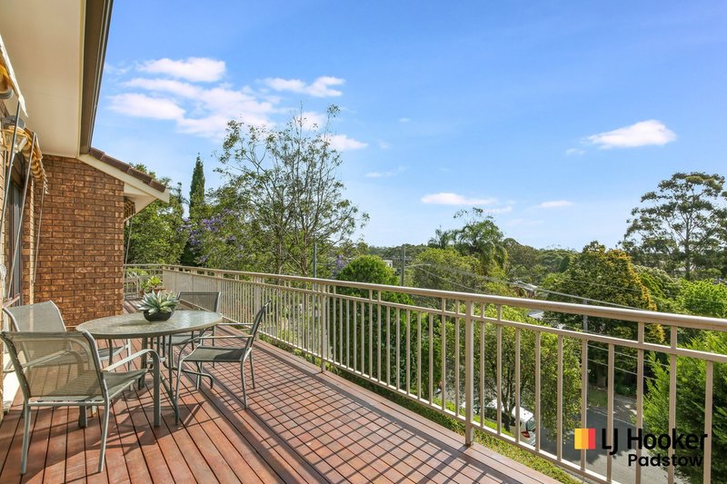 Photo - 47 Richardson Avenue, Padstow Heights NSW 2211 - Image 9