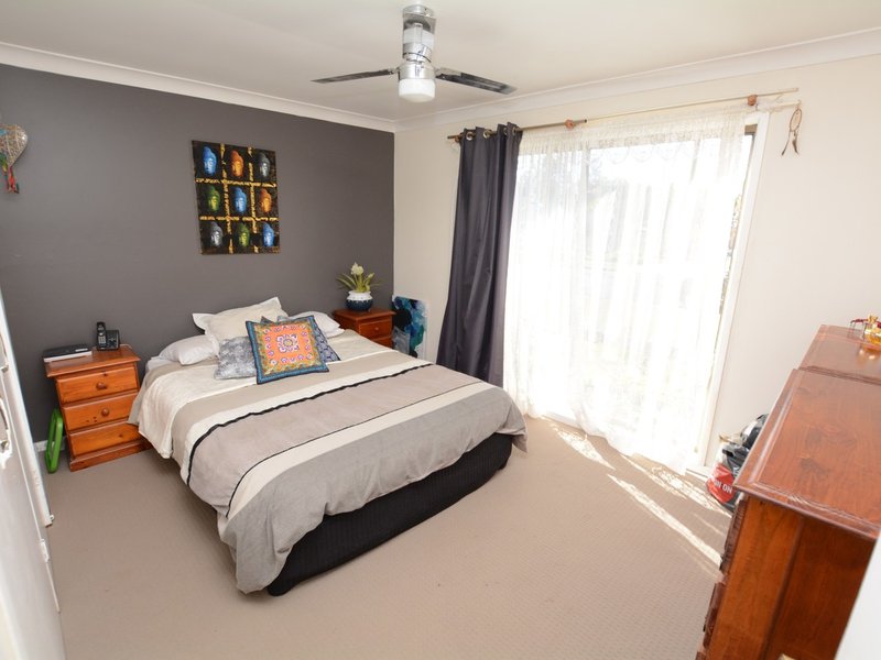 Photo - 47 Richardson Street, Old Bar NSW 2430 - Image 6