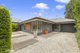 Photo - 47 Richmond Road, Westbourne Park SA 5041 - Image 2