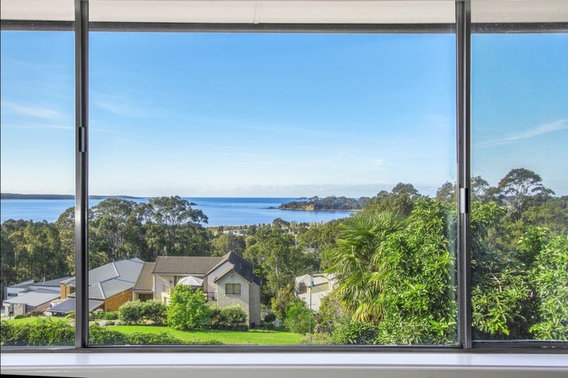 47 Ridge Street, Catalina NSW 2536