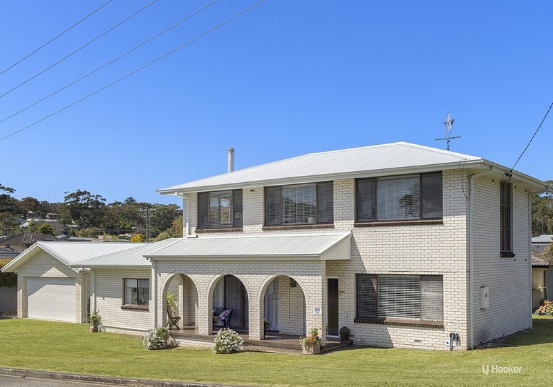 Photo - 47 Rigney Street, Shoal Bay NSW 2315 - Image 3