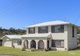 Photo - 47 Rigney Street, Shoal Bay NSW 2315 - Image 3