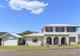 Photo - 47 Rigney Street, Shoal Bay NSW 2315 - Image 6