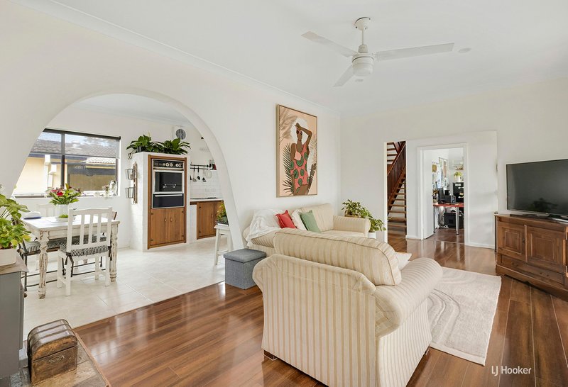 Photo - 47 Rigney Street, Shoal Bay NSW 2315 - Image 9