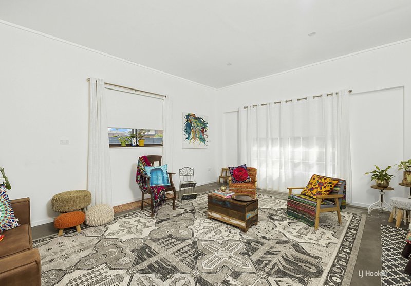 Photo - 47 Rigney Street, Shoal Bay NSW 2315 - Image 14