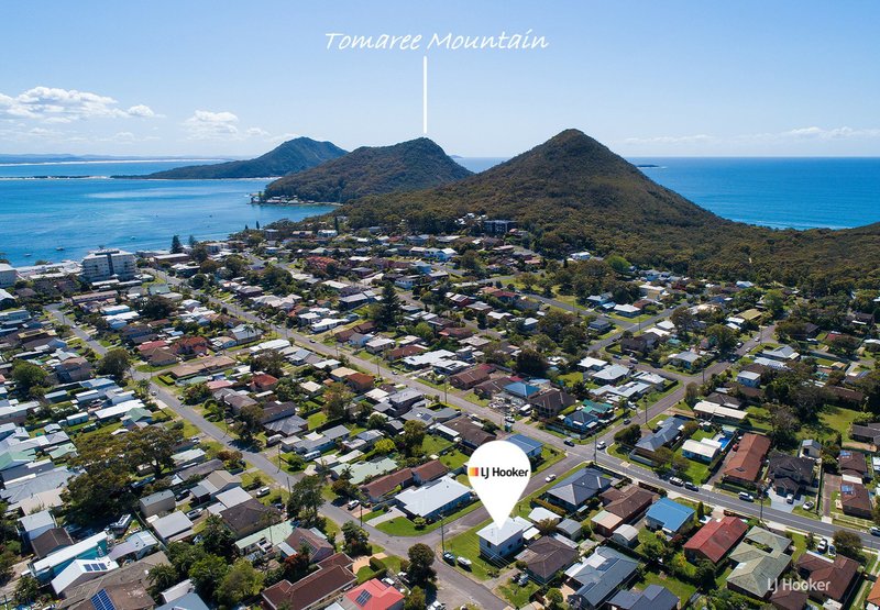 Photo - 47 Rigney Street, Shoal Bay NSW 2315 - Image 16