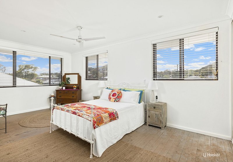 Photo - 47 Rigney Street, Shoal Bay NSW 2315 - Image 20