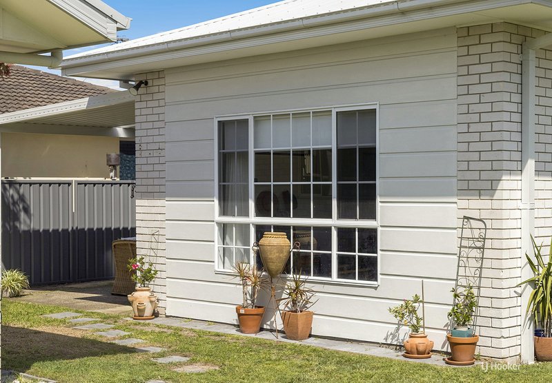 Photo - 47 Rigney Street, Shoal Bay NSW 2315 - Image 22