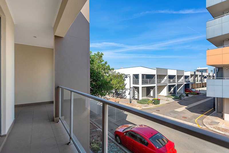 Photo - 47 Riverside Street, Mawson Lakes SA 5095 - Image 15