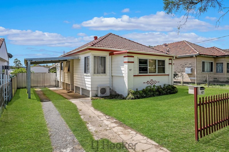 Photo - 47 Robert Street, Argenton NSW 2284 - Image 2