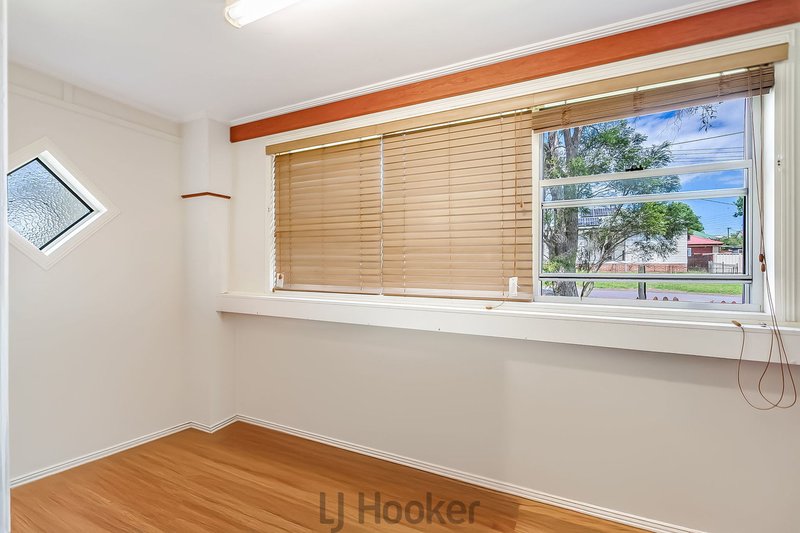 Photo - 47 Robert Street, Argenton NSW 2284 - Image 5