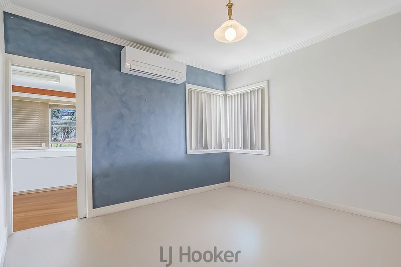 Photo - 47 Robert Street, Argenton NSW 2284 - Image 6