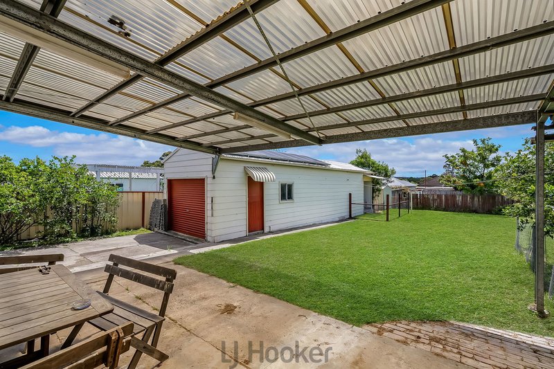 Photo - 47 Robert Street, Argenton NSW 2284 - Image 12