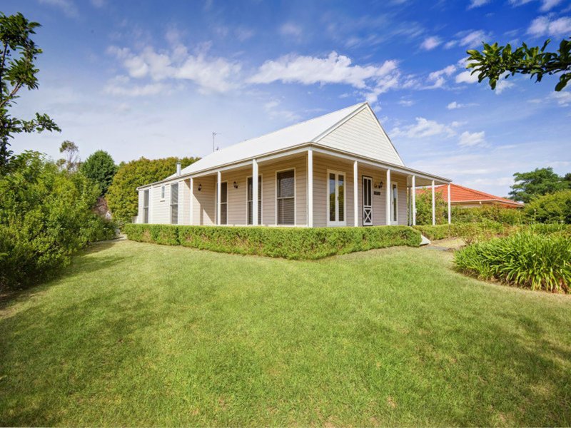 Photo - 47 Robinia Drive, Bowral NSW 2576 - Image 8