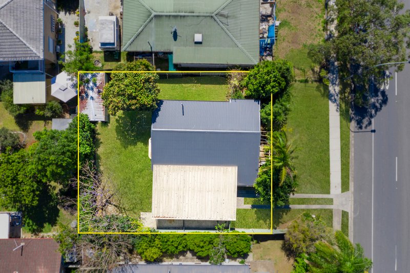 47 Rochester Drive, Mount Warren Park QLD 4207