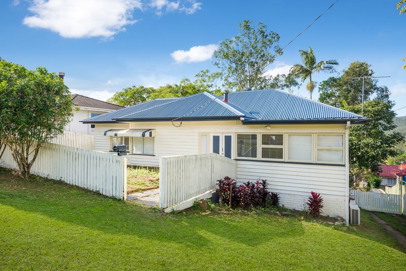 47 Roderick Street, Dayboro QLD 4521