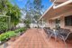 Photo - 47 Roland Street, Bossley Park NSW 2176 - Image 1