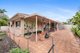 Photo - 47 Roland Street, Bossley Park NSW 2176 - Image 6