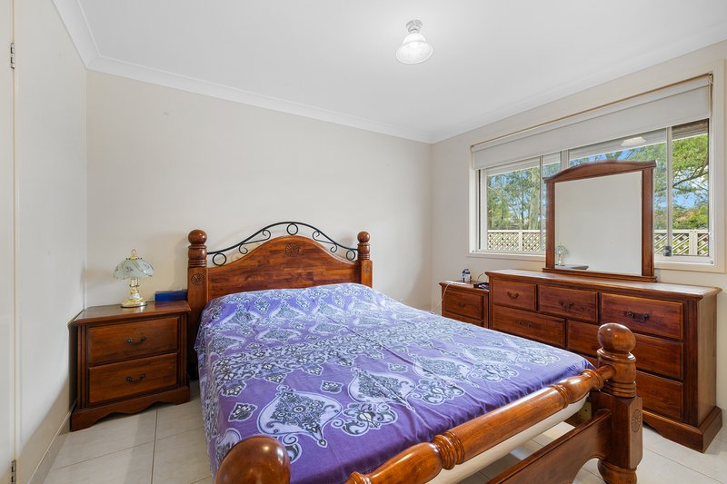 Photo - 47 Roland Street, Bossley Park NSW 2176 - Image 11