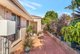 Photo - 47 Roland Street, Bossley Park NSW 2176 - Image 12