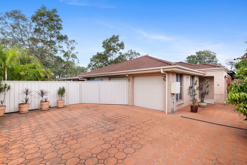 Photo - 47 Roland Street, Bossley Park NSW 2176 - Image 13