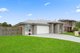 Photo - 47 Romagnola Street, Box Hill NSW 2765 - Image 34