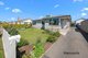 Photo - 47 Ronald Street, Devonport TAS 7310 - Image 2