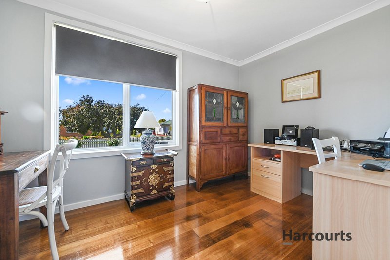 Photo - 47 Ronald Street, Devonport TAS 7310 - Image 7