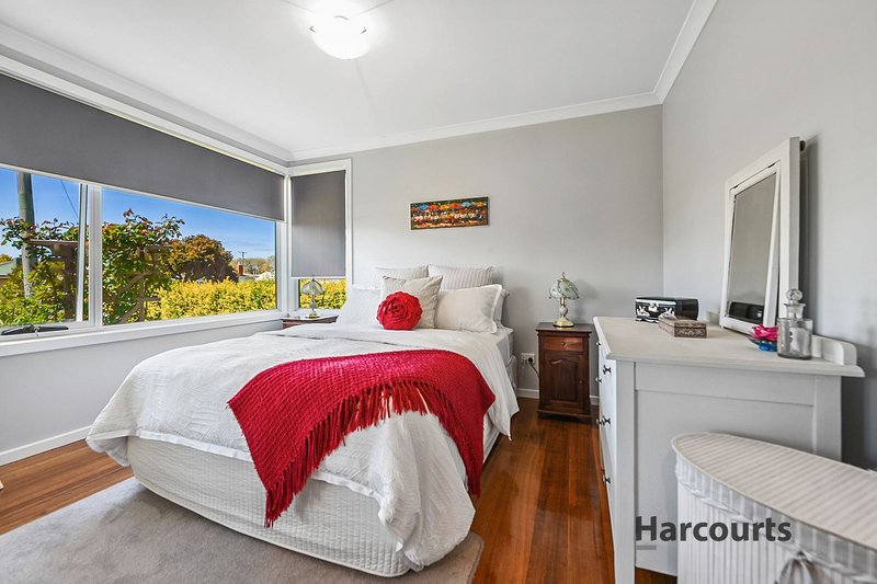 Photo - 47 Ronald Street, Devonport TAS 7310 - Image 9