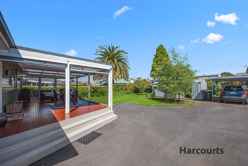 Photo - 47 Ronald Street, Devonport TAS 7310 - Image 13