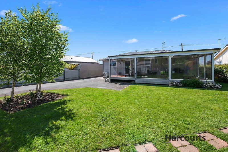 Photo - 47 Ronald Street, Devonport TAS 7310 - Image 15