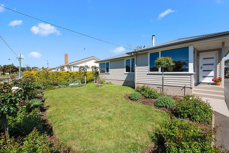 Photo - 47 Ronald Street, Devonport TAS 7310 - Image 18