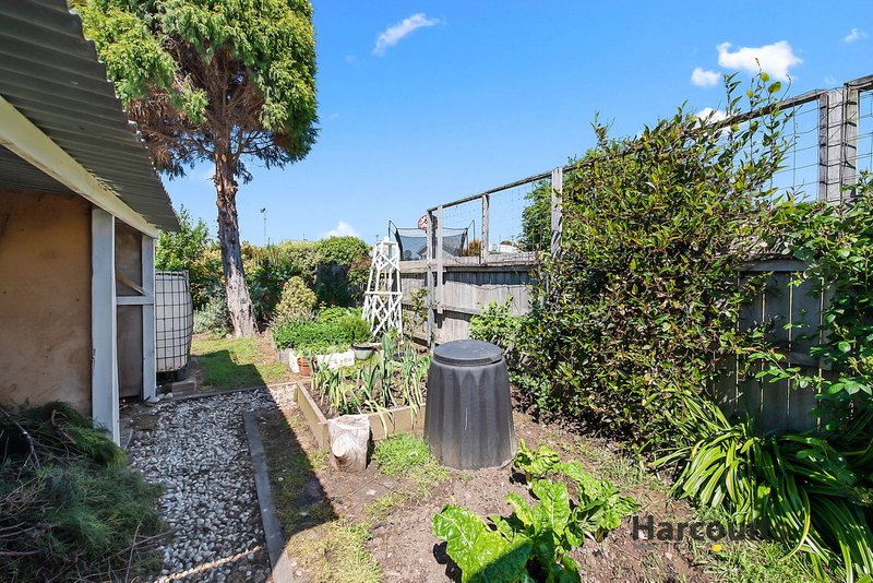 Photo - 47 Ronald Street, Devonport TAS 7310 - Image 20