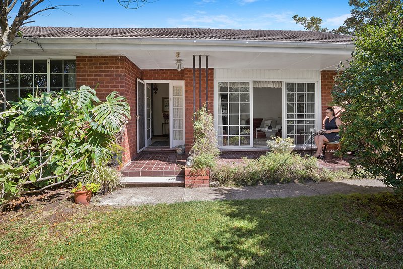 47 Roosevelt Avenue, Allambie Heights NSW 2100