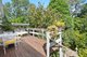 Photo - 47 Roosevelt Avenue, Allambie Heights NSW 2100 - Image 9