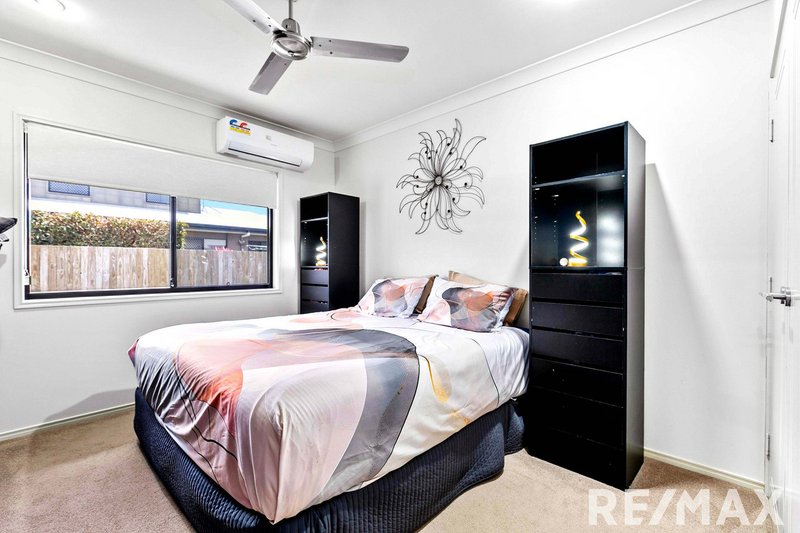 Photo - 47 Rosedale Drive, Wondunna QLD 4655 - Image 7
