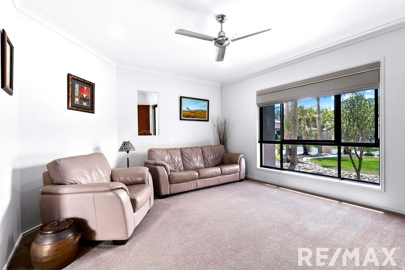 Photo - 47 Rosedale Drive, Wondunna QLD 4655 - Image 17