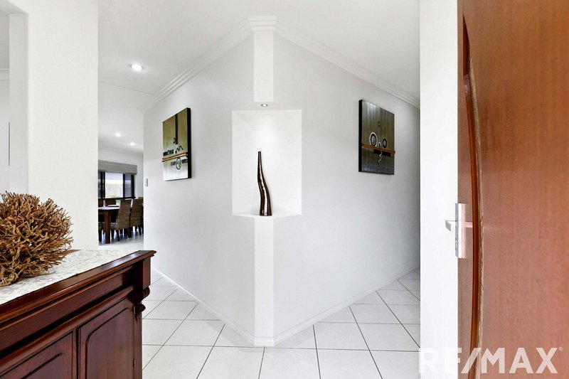 Photo - 47 Rosedale Drive, Wondunna QLD 4655 - Image 28