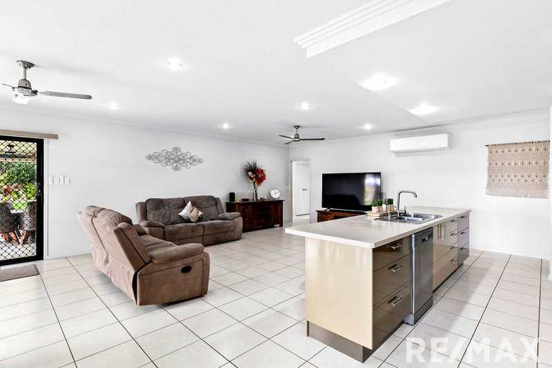 Photo - 47 Rosedale Drive, Wondunna QLD 4655 - Image 29