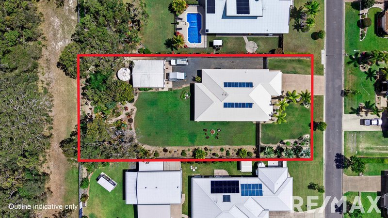 Photo - 47 Rosedale Drive, Wondunna QLD 4655 - Image 30