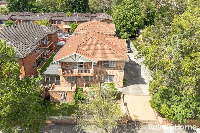 47 Ross Street, North Parramatta NSW 2151