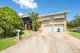 Photo - 47 Rossella Street, West Gladstone QLD 4680 - Image 1