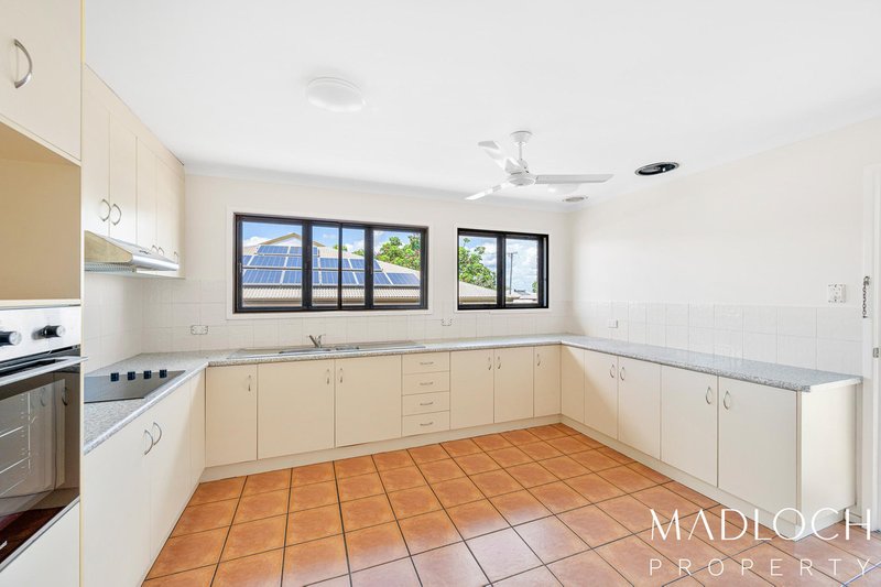 Photo - 47 Rossella Street, West Gladstone QLD 4680 - Image 2